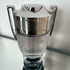 Парфюмерия Paco Rabanne Invictus Духи Invictus от Paco Rabanne
