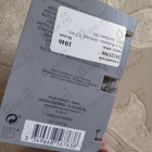 Отзывы Paco Rabanne Invictus