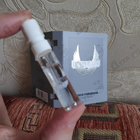 Духи Invictus от Paco Rabanne