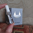 Отзывы Paco Rabanne Invictus