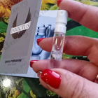 Духи Invictus от Paco Rabanne