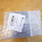 Отзыв Paco Rabanne Invictus