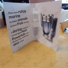 Отзывы Paco Rabanne Invictus