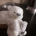 Отзыв Paco Rabanne Invictus