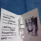 Отзыв Paco Rabanne Invictus
