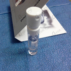 Отзыв Paco Rabanne Invictus