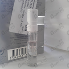 Духи Invictus от Paco Rabanne