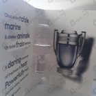 Духи Invictus от Paco Rabanne