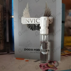 Отзыв Paco Rabanne Invictus