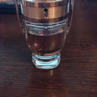 Парфюм Paco Rabanne Invictus