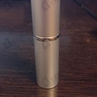 Отзыв Paco Rabanne Invictus