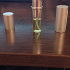 Духи Invictus от Paco Rabanne