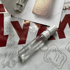 Отзывы Paco Rabanne Invictus