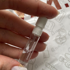 Отзывы Paco Rabanne Invictus