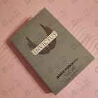 Духи Invictus от Paco Rabanne