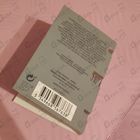 Отзыв Paco Rabanne Invictus