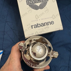 Парфюм Paco Rabanne Invictus