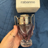 Парфюмерия Paco Rabanne Invictus
