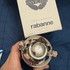 Отзывы Paco Rabanne Invictus