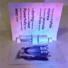 Отзыв Paco Rabanne Invictus