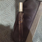 Отзыв Paco Rabanne Invictus