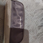 Отзывы Paco Rabanne Invictus