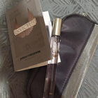 Отзыв Paco Rabanne Invictus