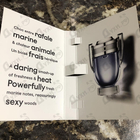 Парфюм Paco Rabanne Invictus