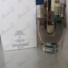 Отзывы Paco Rabanne Invictus