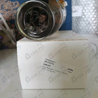 Отзывы Paco Rabanne Invictus