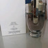 Отзыв Paco Rabanne Invictus