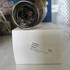 Отзыв Paco Rabanne Invictus
