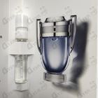 Отзыв Paco Rabanne Invictus