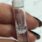 Отзывы Paco Rabanne Invictus