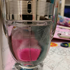 Парфюм Paco Rabanne Invictus