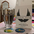 Отзывы Paco Rabanne Invictus Парфюмерия Invictus от Paco Rabanne