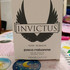 Купить Invictus от Paco Rabanne Отзыв Paco Rabanne Invictus