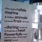 Отзывы Paco Rabanne Invictus