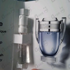 Духи Invictus от Paco Rabanne