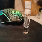 Отзыв Paco Rabanne Invictus