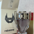 Купить Invictus от Paco Rabanne