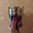 Отзывы Paco Rabanne Invictus