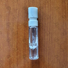 Отзывы Paco Rabanne Invictus