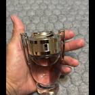 Парфюм Paco Rabanne Invictus