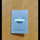 Парфюм Paco Rabanne Invictus