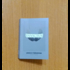 Купить Paco Rabanne Invictus
