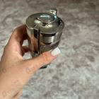 Парфюм Paco Rabanne Invictus