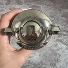 Отзывы Paco Rabanne Invictus