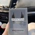 Духи Paco Rabanne Invictus Духи Invictus от Paco Rabanne