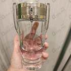 Отзывы Paco Rabanne Invictus